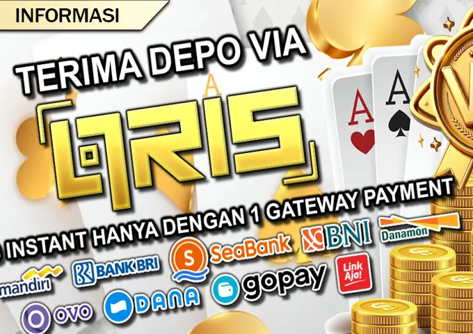 Informasi GD138