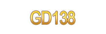 GD138