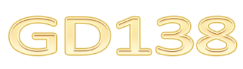 Logo GD138